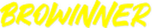 casino Browinner Casino logo