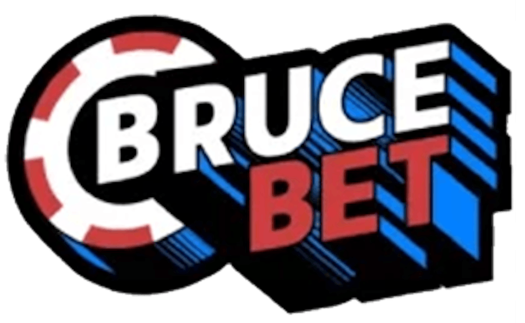 casino Bruce Bet Casino logo