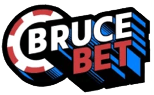 Bruce Bet Casino