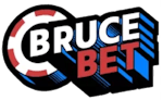 Bruce Bet Casino