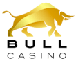 Bull Casino