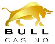 Bull Casino