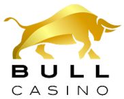 Bull Casino