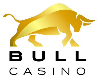 Bull Casino