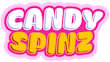 Candy Spinz Casino