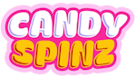 Candy Spinz Casino