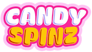 Candy Spinz Casino