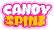 Candy Spinz Casino