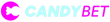 Candybet Casino logotyp