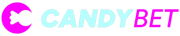 Candybet