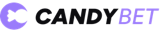 Candybet Casino