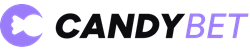 Candybet Casino