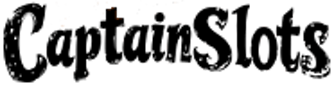 casino Captain Slots Casino logo