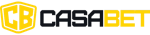 Casabet Casino