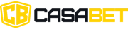 Casabet Casino