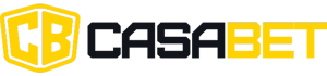 casino Casabet Casino logo