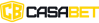 Casabet Casino