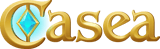 Casea Casino