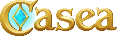 Casea Casino