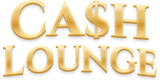 Cash Lounge Casino
