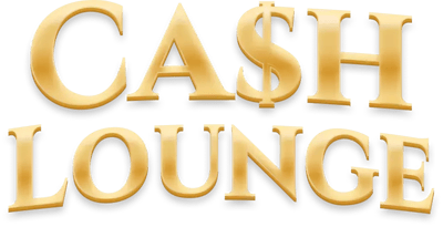 Cash Lounge Casino