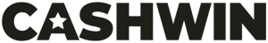Cashwin Casino undefined
