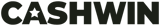 Cashwin Casino