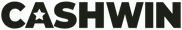Cashwin Casino logotyp