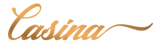Casina Casino