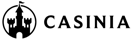  Casinia Casino logo