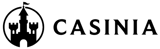 Casinia Casino