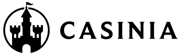 Casinia Casino
