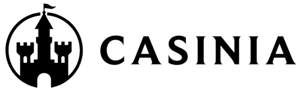 casino Casinia Casino logo
