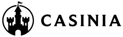 Casinia Casino