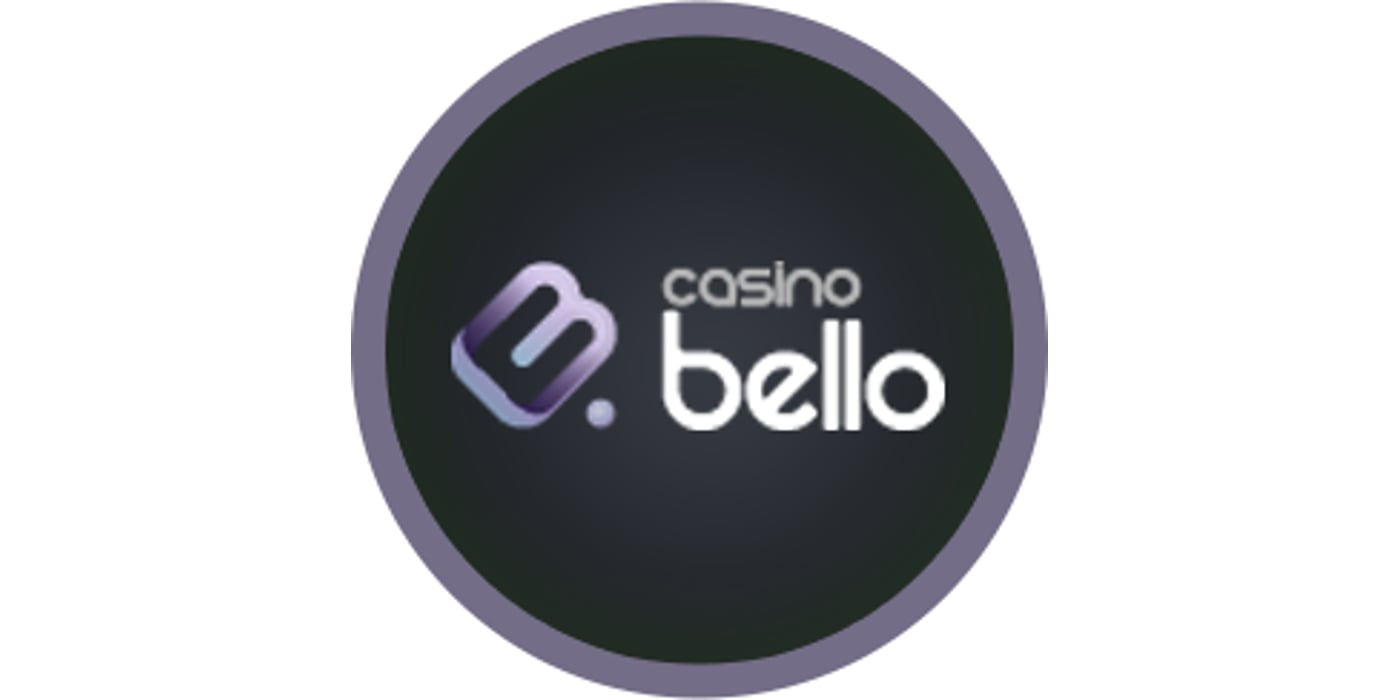 Bello Casino Bonusbedingungen: Ein umfassender Überblick für Spieler aus Deutschland