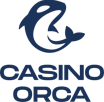 Casino Orca