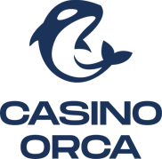 Casino Orca