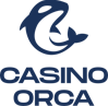 Casino Orca