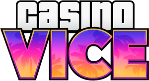 Casino Vice undefined