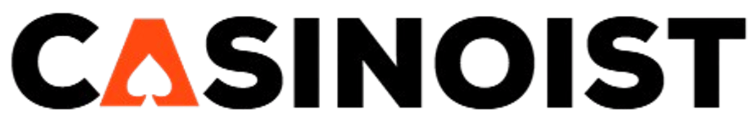 casino Casinoist  logo