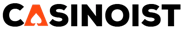 Casinoist  logotyp
