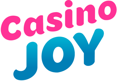 Casino Joy