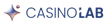 Casino Lab