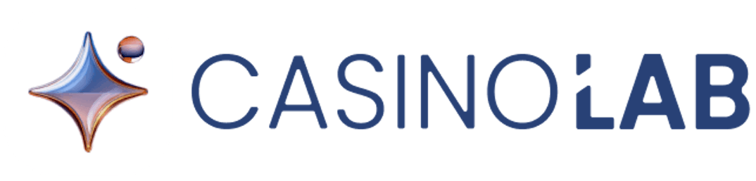 casino Casino Lab logo