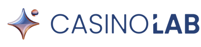 Casino Lab