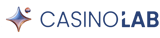 Casino Lab