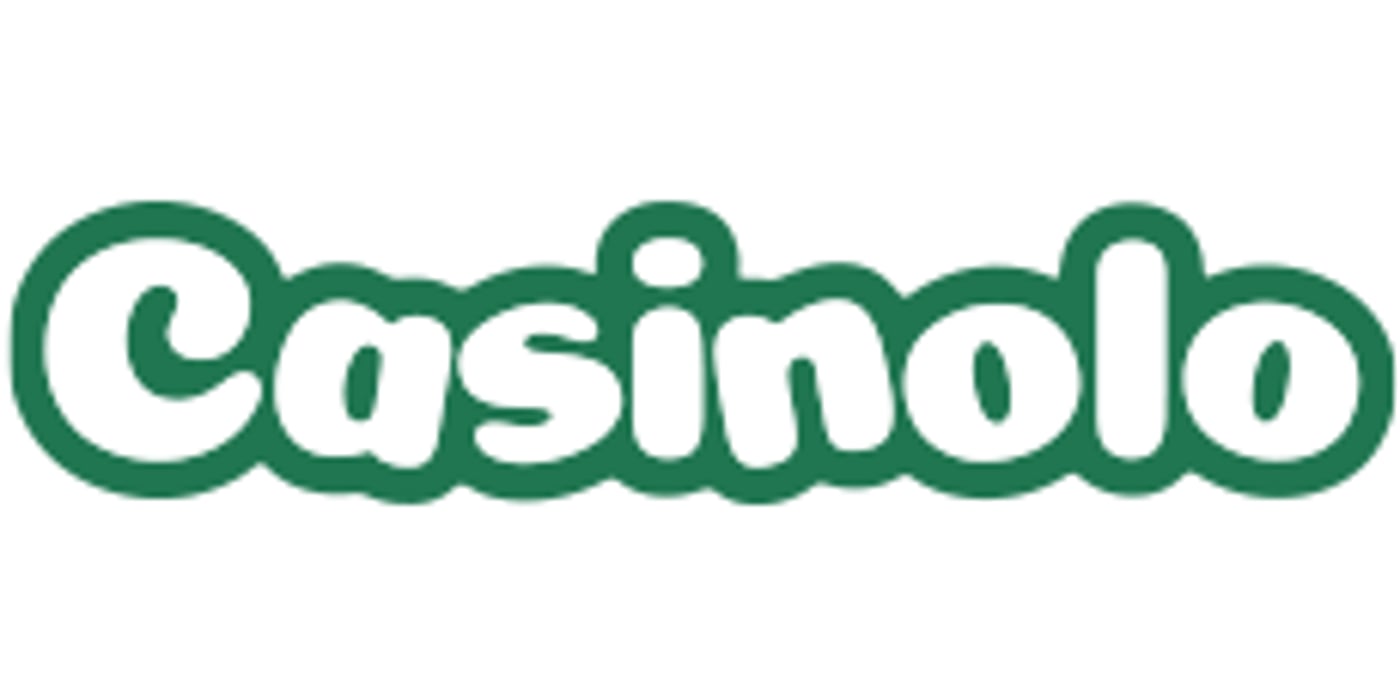 Play Casinolocasino1 Casino Website, Casinolo Casino Review für Spieler aus Deutschland
