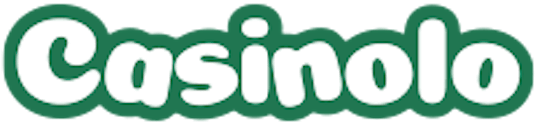 casino Casinolo Casino logo