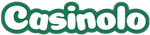 Casinolo Casino