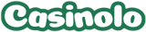 Casinolo Casino